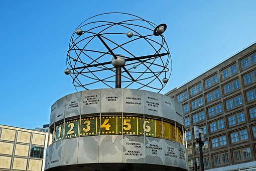 262761