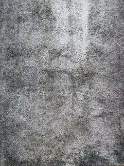 182801