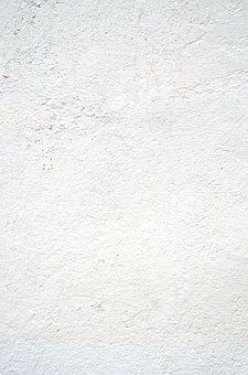 171546