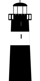 127100