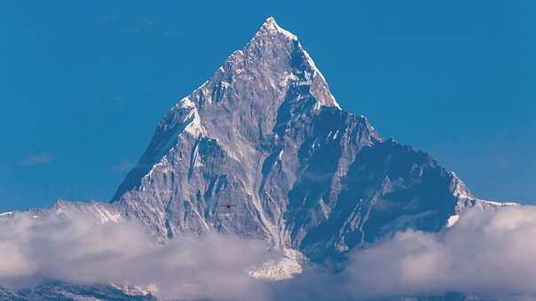 249356