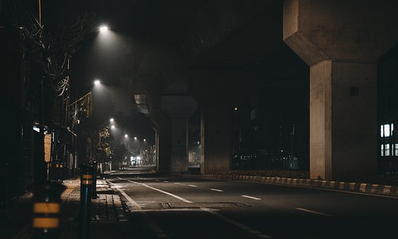 71698