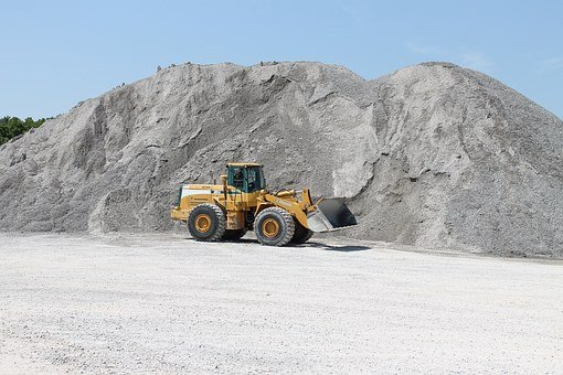 44963