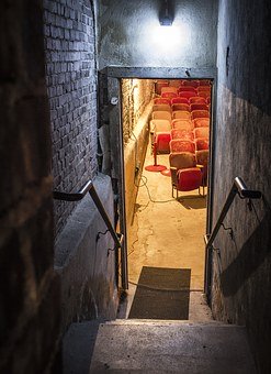 119822