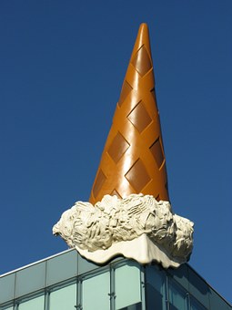 106463