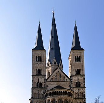 265471