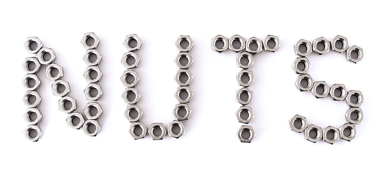 325951