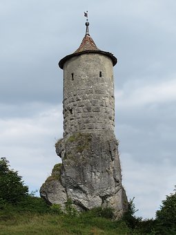 265967