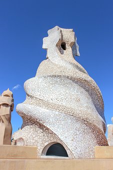 61036