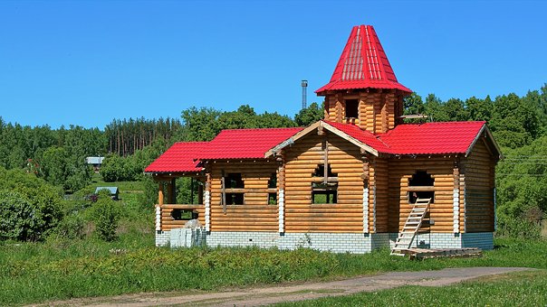 251897