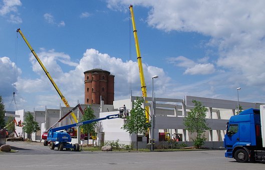 293816