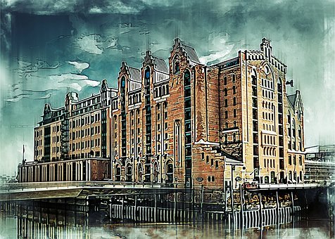 189698