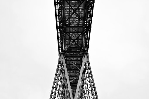 234644