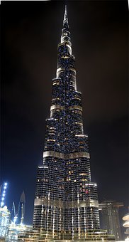 136297