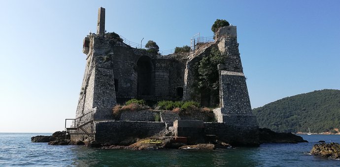 1816