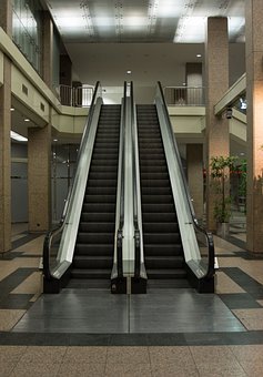 320612