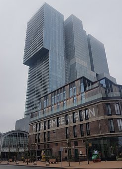 259042