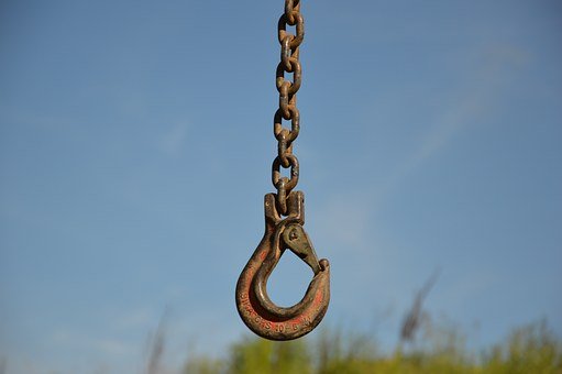 320913