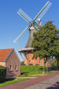 281617