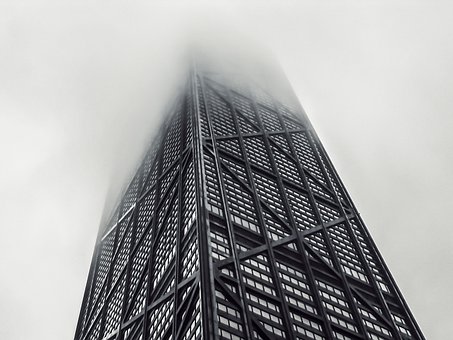 162197