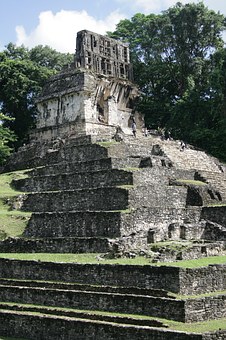 172287