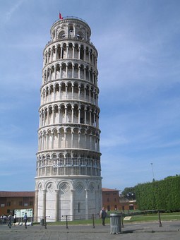 41860