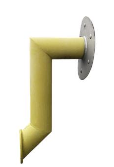 129580