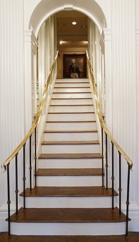 129581