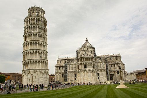 76943