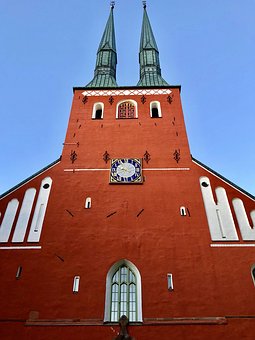 19687