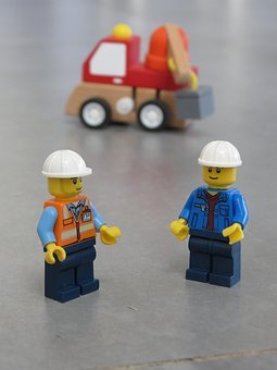 339513