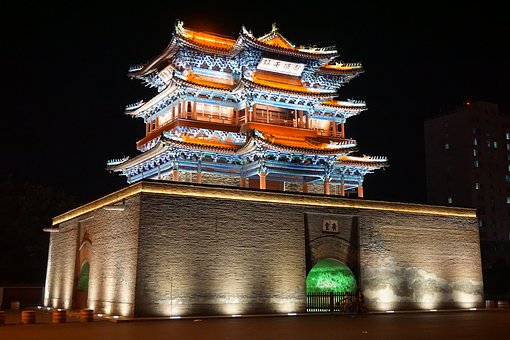 171506