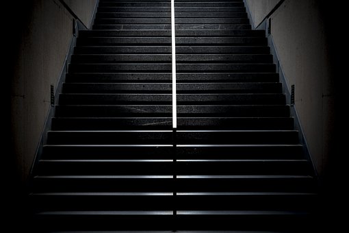 184228