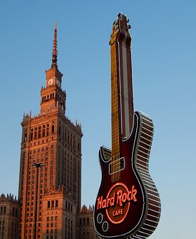287646