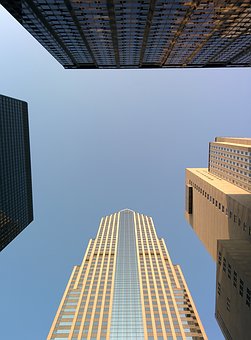 275515