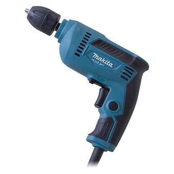 70096