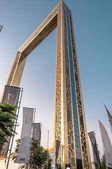 53414