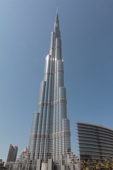 179879
