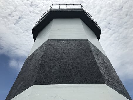 40856