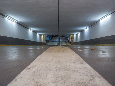 63177