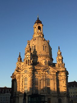 125145