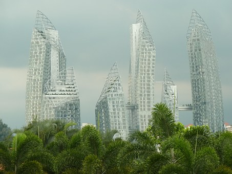 243752