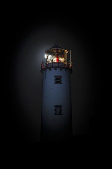 210641