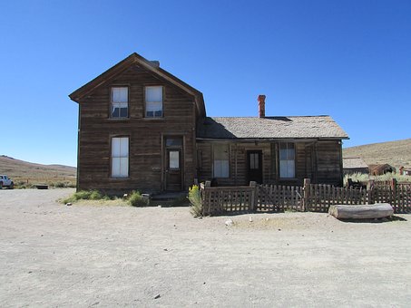 228338
