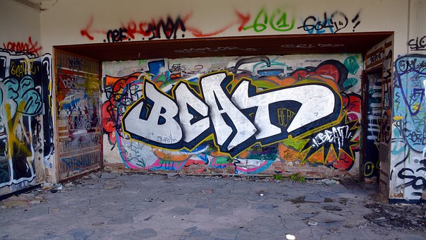 254554