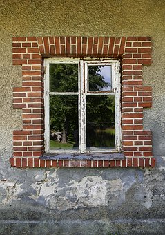 307405