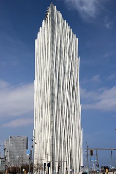 274509