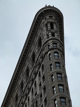 260190