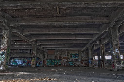 287528