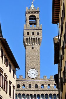 115663